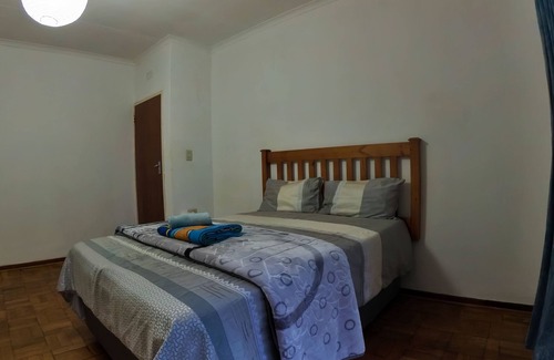 Mogale City Otro | Farmhouse - 5 minutes to the Cradle of Humankind