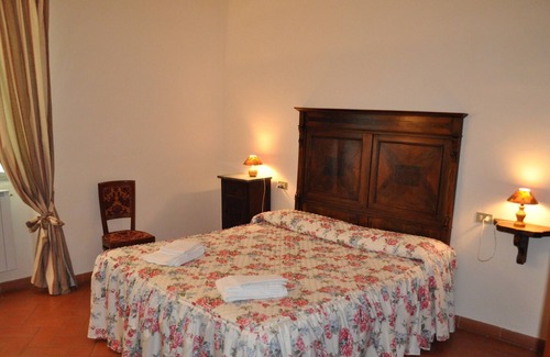 Dicomano Otro | Casa Rural cerca de Florencia en Mugello