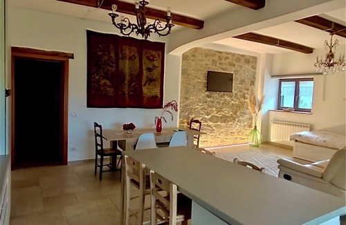 Piegaro Otro | Farmhouse and pool Lake Trasimeno Perugia