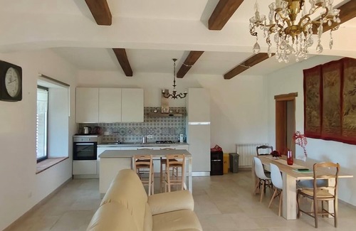 Piegaro Otro | Farmhouse and pool Lake Trasimeno Perugia