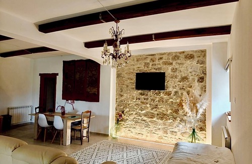 Piegaro Otro | Farmhouse and pool Lake Trasimeno Perugia