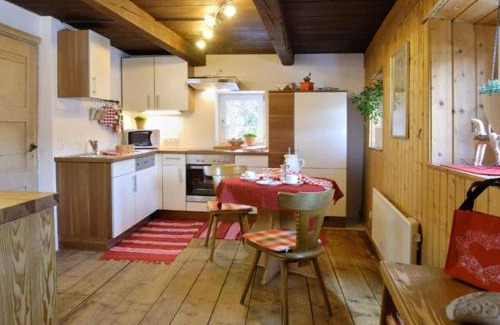 Hollersbach im Pinzgau Casa | Farmhouse in Hollersbach near KitzSki