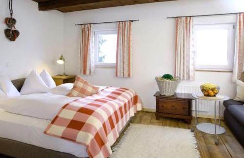Hollersbach im Pinzgau Casa | Farmhouse in Hollersbach near KitzSki