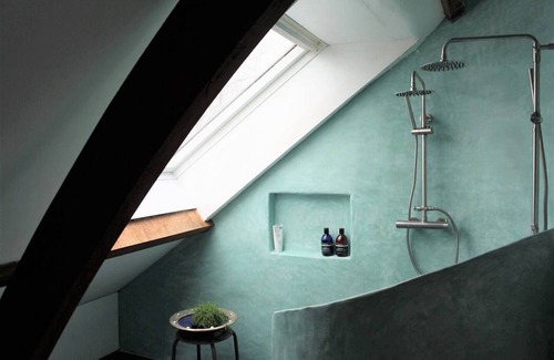 Waverveen Otro | Farmhouse bohemian style close to Amsterdam