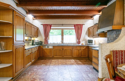 Woergl Casa | Farmhouse for large groups in a secluded location