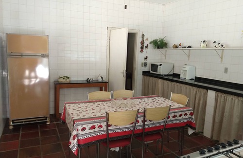 Itu Casa | cortijo para fines de semana y temporada en itu