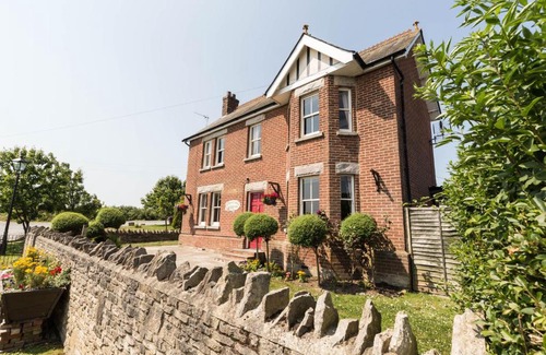 Swanage Casa | Farmhouse