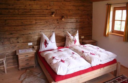 Hopfgarten im Brixental Casa | Farmhouse in Hopfgarten near SkiWelt