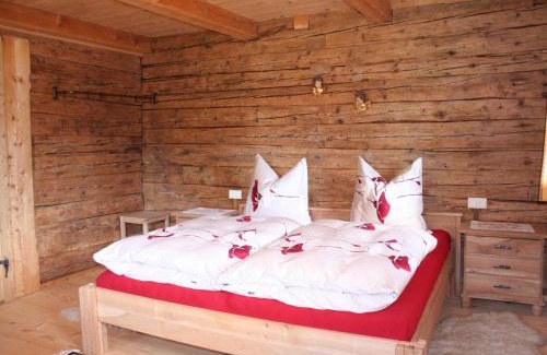 Hopfgarten im Brixental Casa | Farmhouse in Hopfgarten near SkiWelt