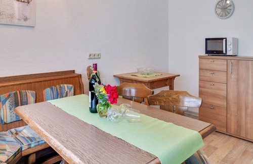 Runhof Casa | Casa en Ötztal cerca de zonas de esquí