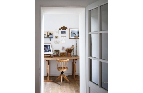 Courgeout Casa | Vrbo Property