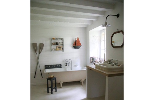 Courgeout Casa | Vrbo Property