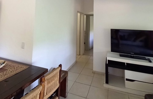 Campos de Atibaia Casa | Farmhouse in Atibaia