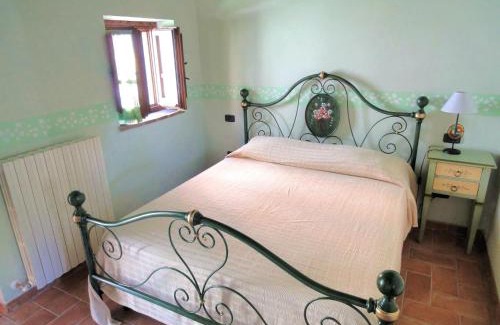 Citta di Castello Casa | Farmhouse in Città di Castello with Pool