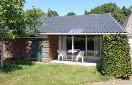 Fochteloo Casa | Farmhouse in Fochteloo near National Park, cleaning included