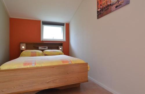 Fochteloo Casa | Farmhouse in Fochteloo near National Park, cleaning included