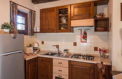 Popoltaio-Schiacciato Otro | Casa rural en Città della Pieve con piscina