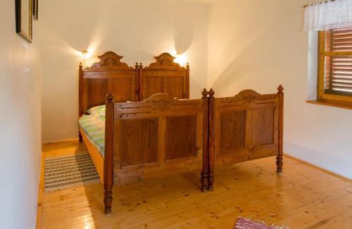 Koveskal Apartamento | Farmhouse in Köveskál (Balatonfelvidék) for 6 persons