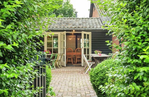 Lage Mierde Casa | Casa rural en Reusel junto a rutas bici