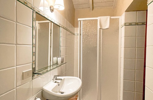 Papiano di Stia Otro | Farmhouse in the heart of the Casentino Forest National Park