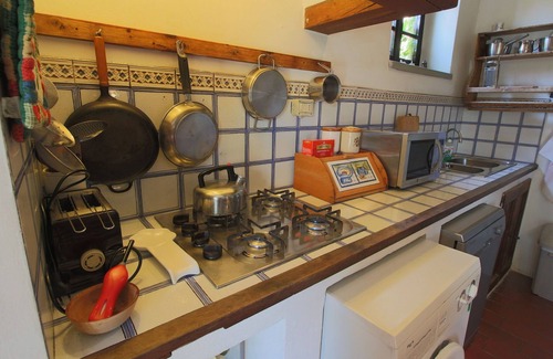 Umbertide Otro | Casa rural en Umbertide cerca del Trasimeno