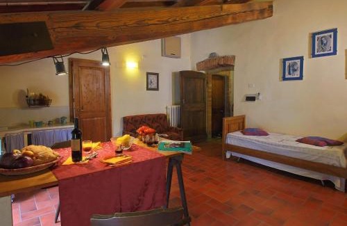 Umbertide Casa | Farmhouse in Umbertide with Pool