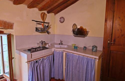 Umbertide Casa | Farmhouse in Umbertide with Pool