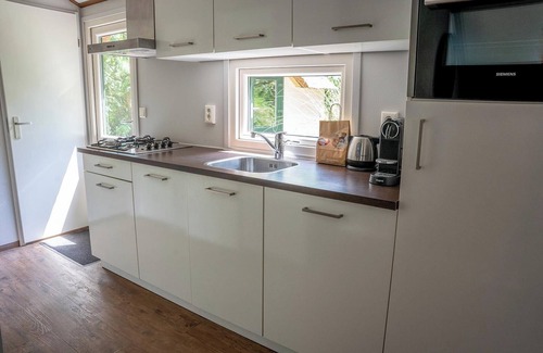 Ermelo Casa | Casa rural en Veluwe cerca de Speulderbos