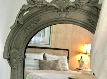 Georgetown Apartamento | FARMHOUSE INN private apartments