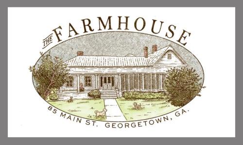 Georgetown Apartamento | FARMHOUSE INN private apartments