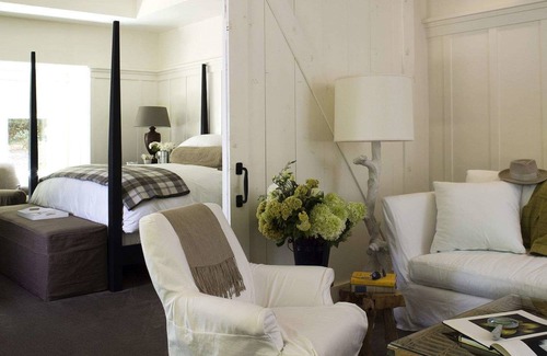 Forestville Hotel | Farmhouse Inn