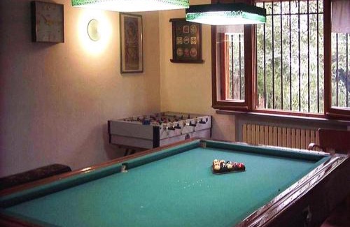 Rupoli Casa | Farmhouse in Fano with Pool & Adriatic Views