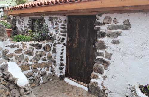 Chio Villa | Caserio Museo - Antica costruzione recentemente restaurata