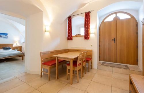 Niedernsill Casa | Farmhouse Niedernsill near Ski Slopes, cleaning included