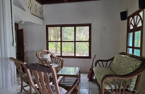 Ometepe Island Otro | Farmhouse on Ometepe Island, one month minimum rental.