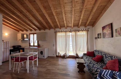 Monsummano Terme Otro | Tenuta Bardelli farmhouse: open space in the Tuscan countryside