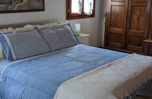 Monsummano Terme Otro | Tenuta Bardelli farmhouse: open space in the Tuscan countryside