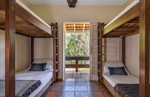 Sao Roque Villa | SITIOSROQUE