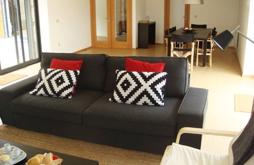 Marco de Canaveses Otro | Farmhouse with pool, vineyard 5 acres, 40 km from Porto, Douro river 24Km