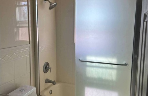 Farmingdale Apartamento | Farmingdale Happy Haven: Your Space for Peace & Cozy Days - 0 Cleaning Fee
