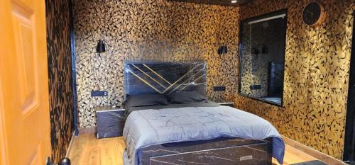Bhiwandi Apartamento | Farmms Shehzad Villa