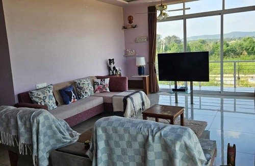 Jaipur District Otro | Farmstay in Jaipur, Kalwar