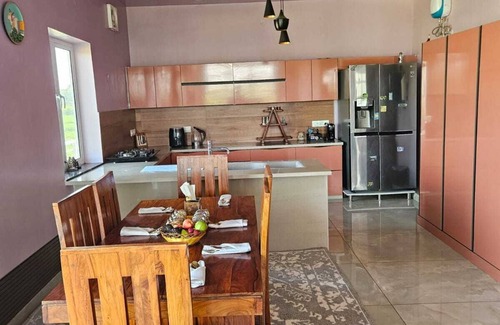 Jaipur District Otro | Farmstay in Jaipur, Kalwar