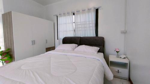 Lom Sak Casa | FarmStay Tawanchai ฟาร์มสุขตะวันฉาย YS