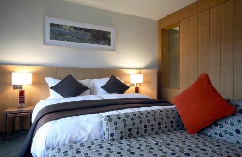 Cavan Hotel | Farnham Estate Spa and Golf Resort