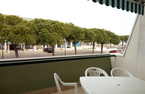 Lido delle Nazioni Apartamento | Faro 23