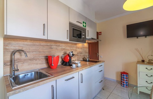 Montenegro Apartamento | Faro Airport Flat 5 by Homing