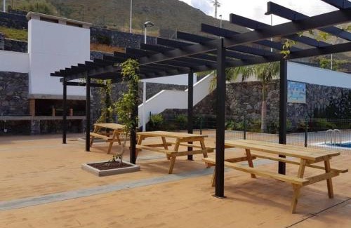 Bajamar Casa | Faro Armonía