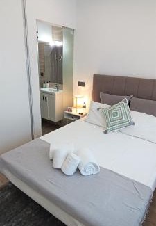 Sao Pedro Casa | Faro Comfy Ensuite Guest House