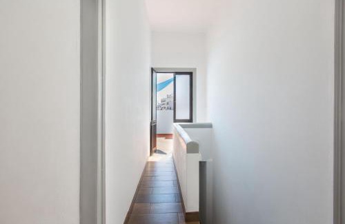 Se Casa | Faro Cosy Guesthouse